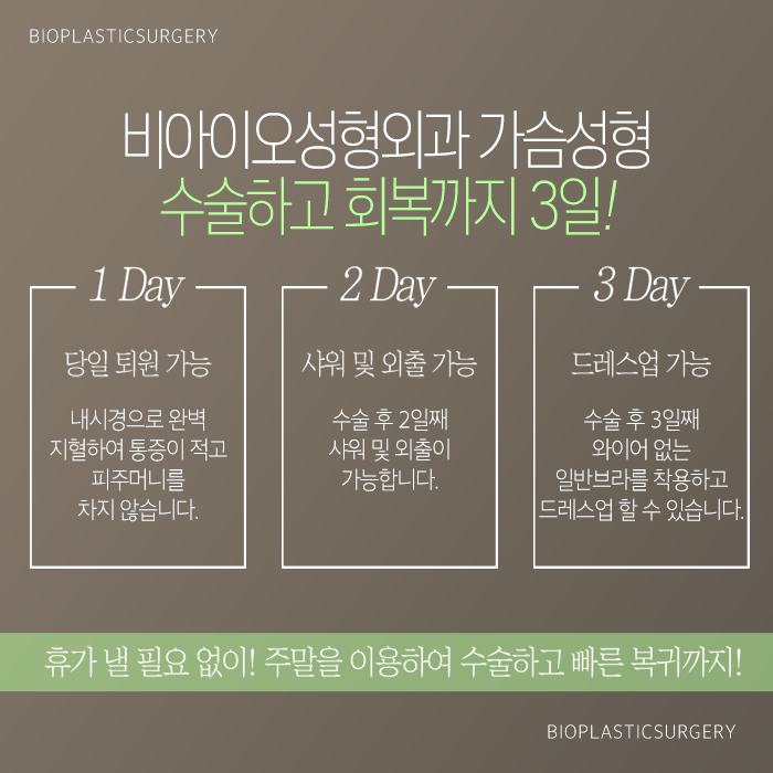 비아이오 이미지