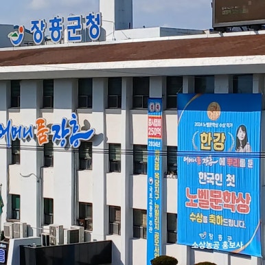 형제광고사 이미지