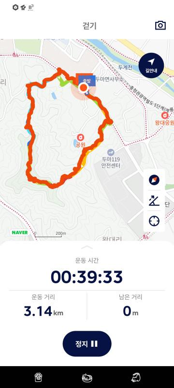 두계사 이미지
