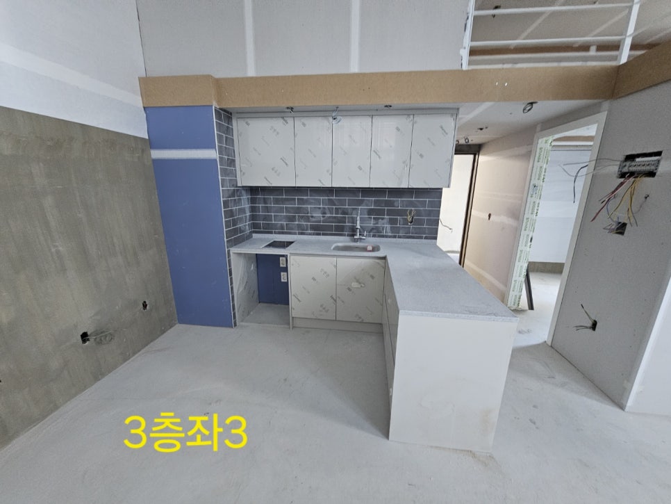 제이앤제이토탈 이미지