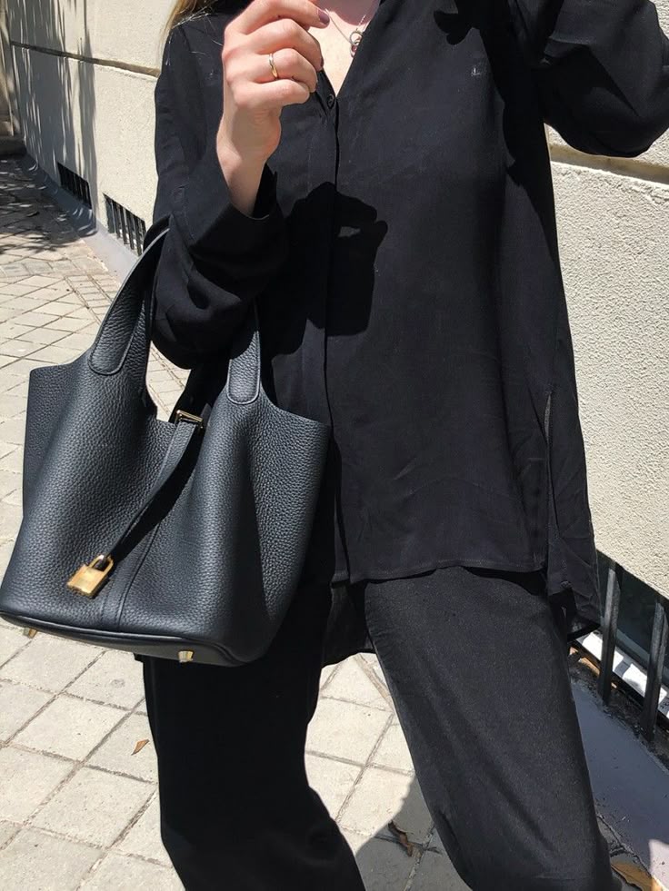 세윤 이미지