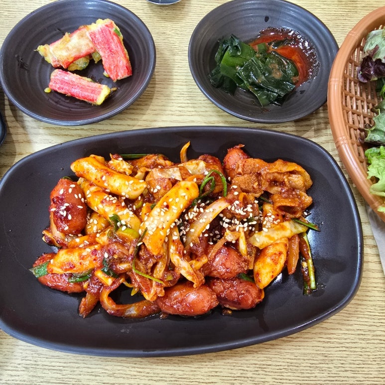 선02 이미지
