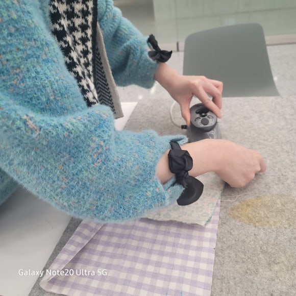 바느질공작소 이미지