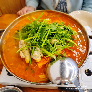 재웅떡집 이미지