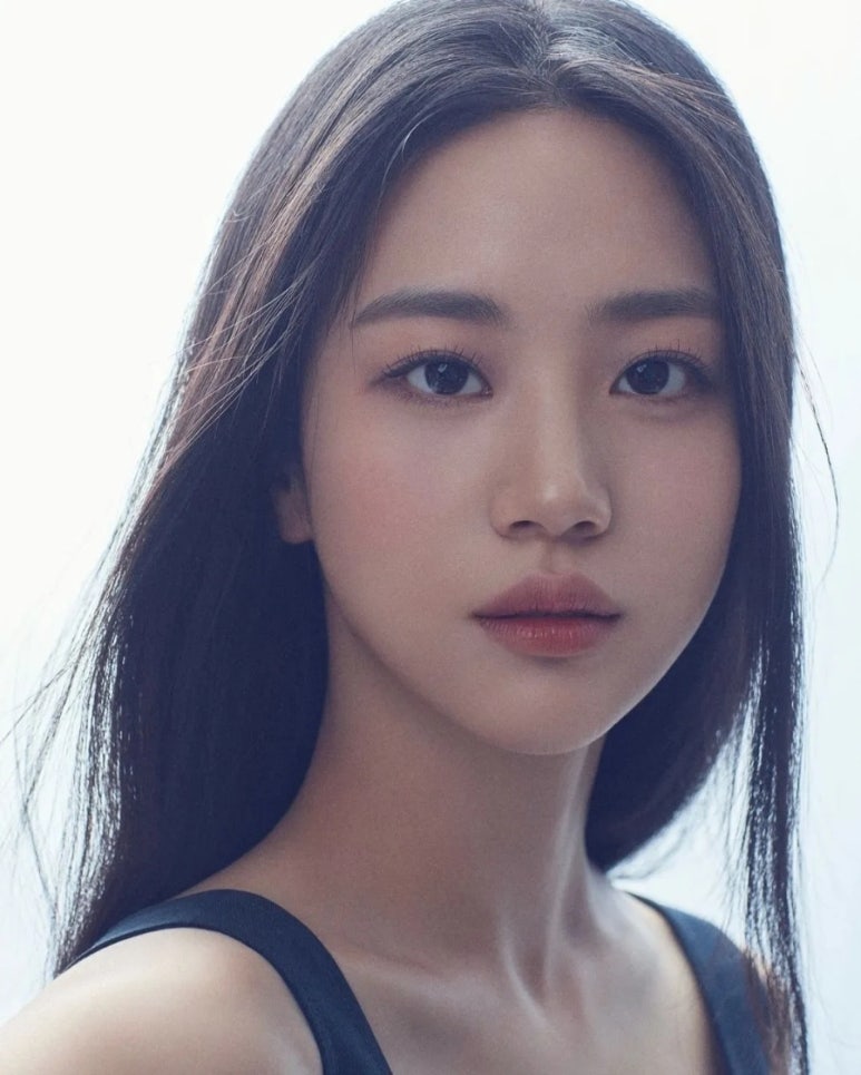 보물섬그리다 이미지
