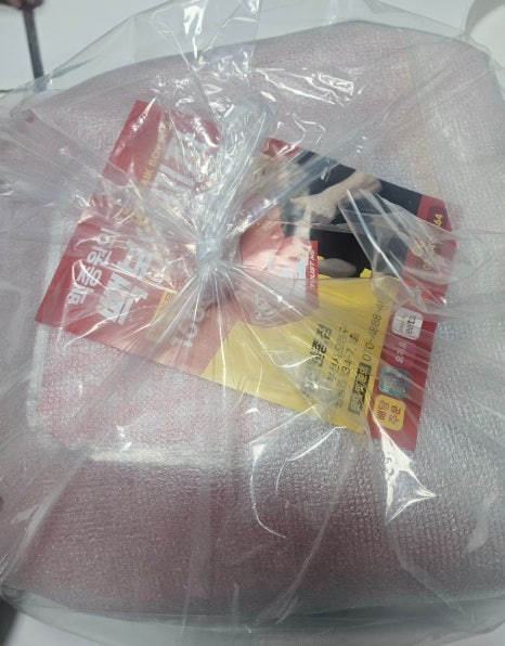 빽보이피자부천원종점 이미지