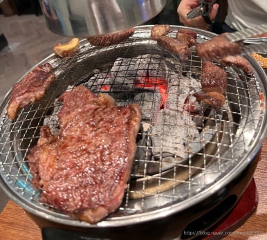 대지상사 이미지