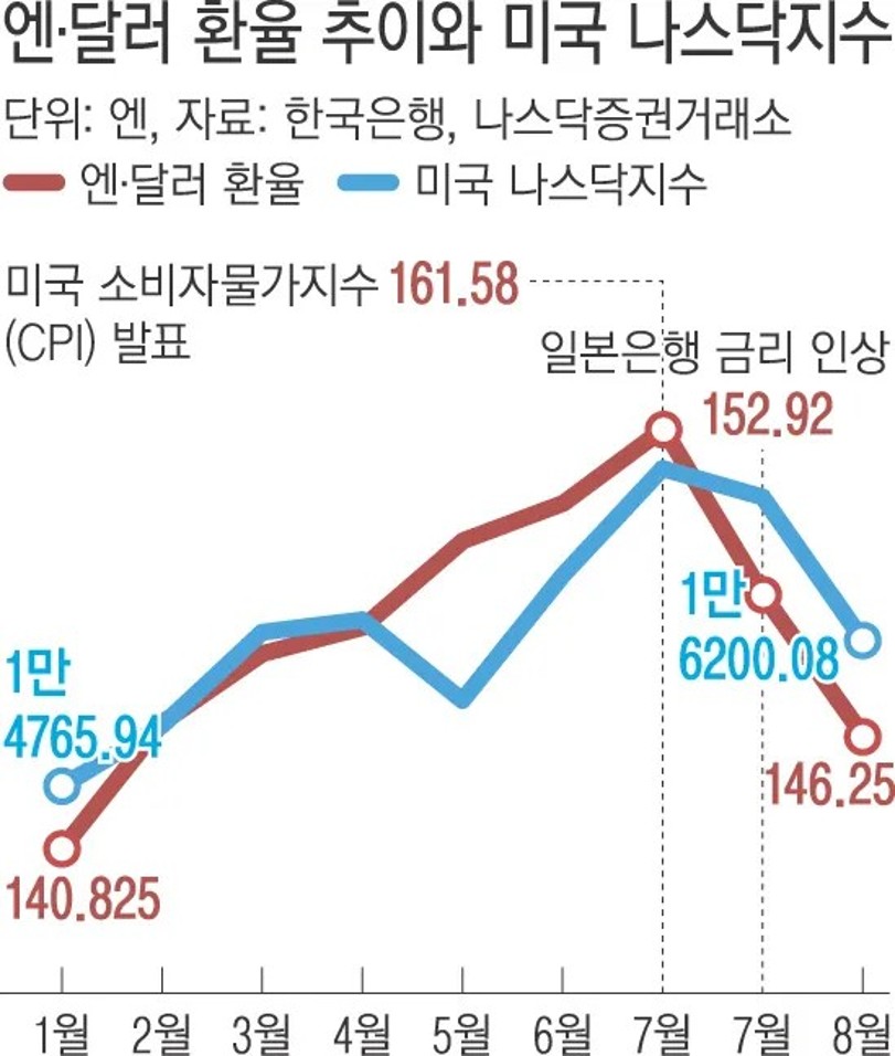 청산상회 이미지
