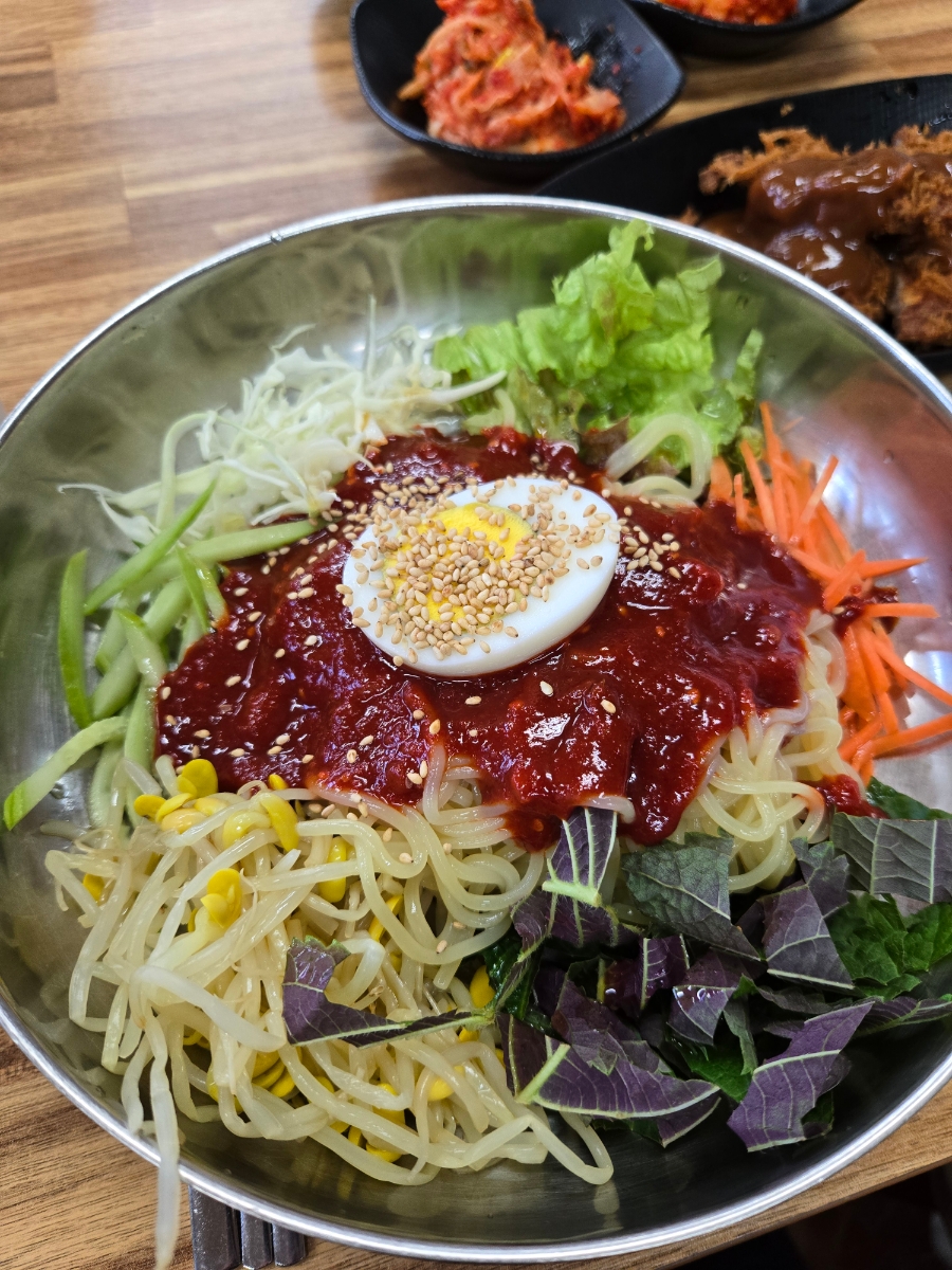 마미토스트&김밥 이미지
