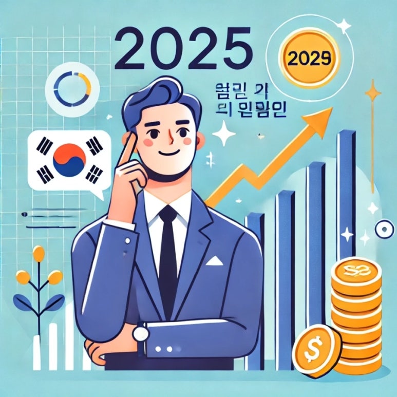 소상공인정책지원센터 이미지