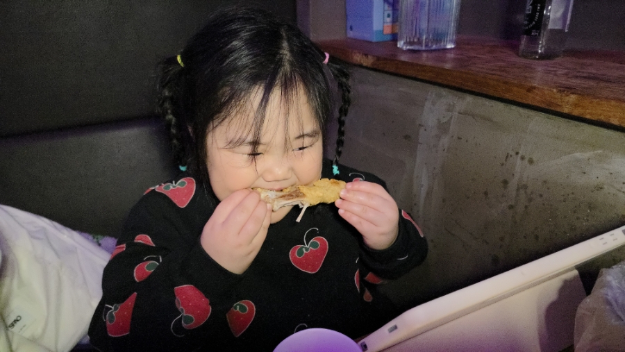 피치몽 이미지