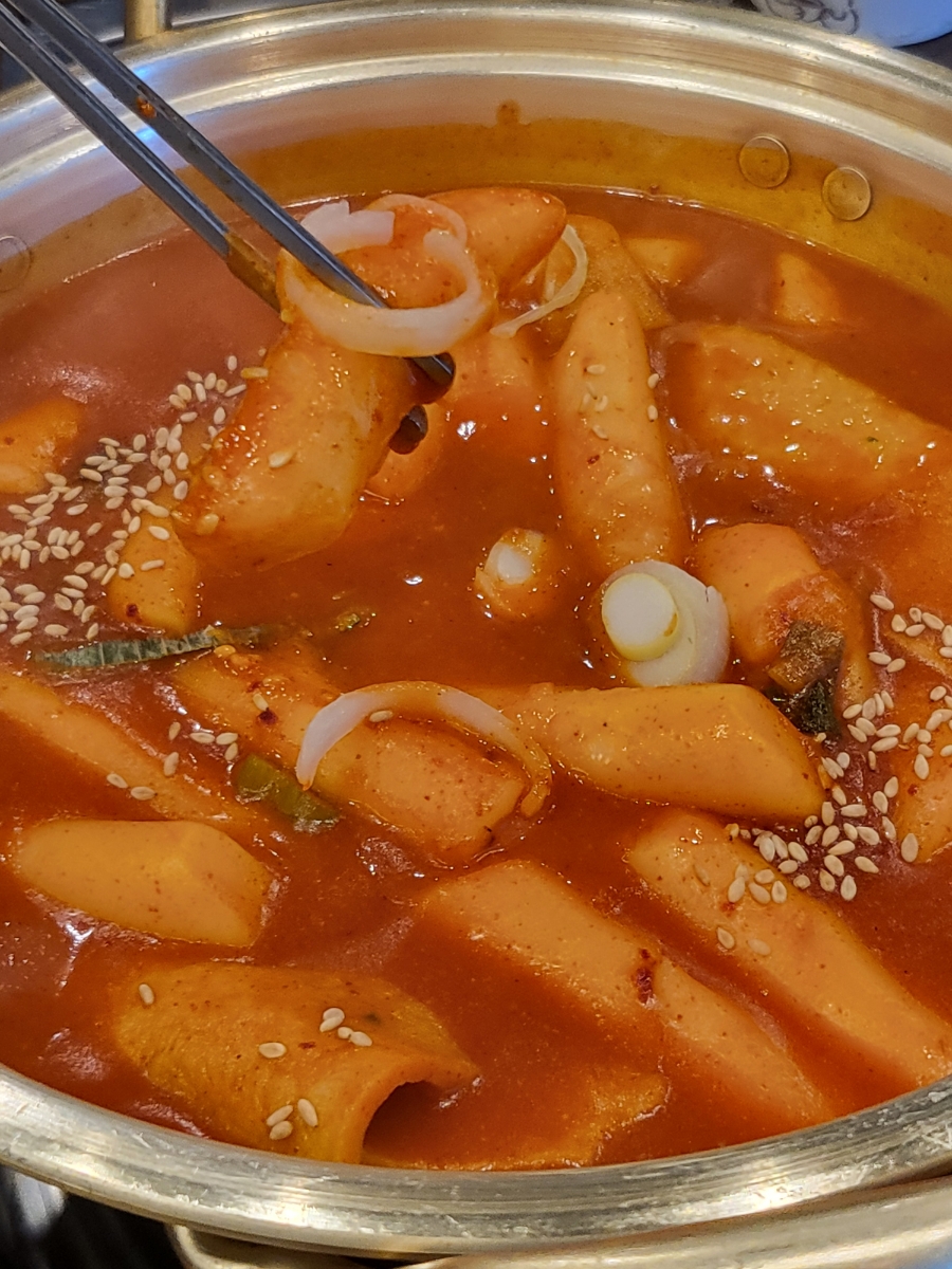 봉자막창진주 이미지
