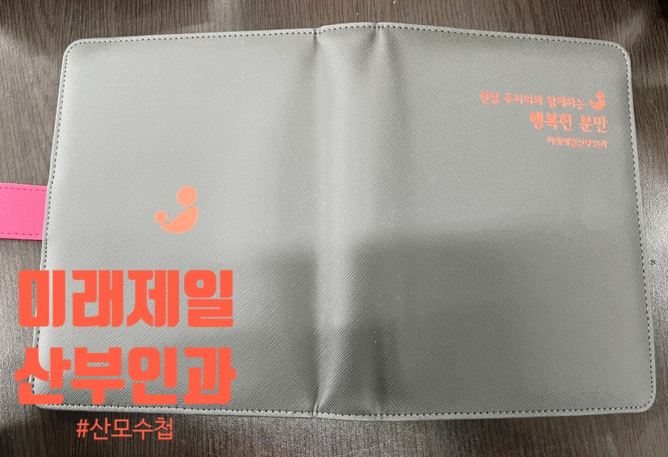 제일아트비젼 이미지