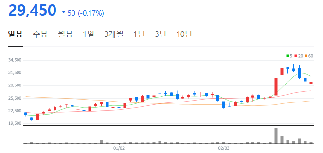 현대디에스 이미지
