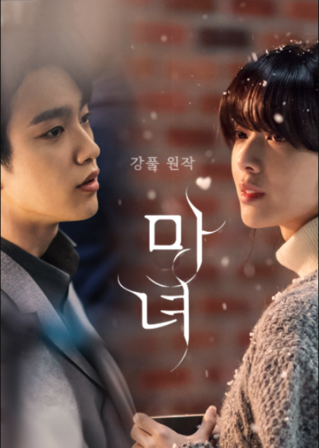 (주)드라마인 이미지