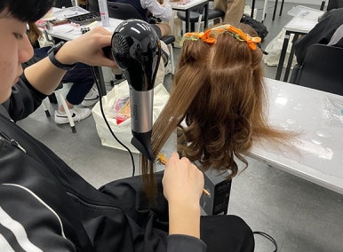 싹헤어 이미지