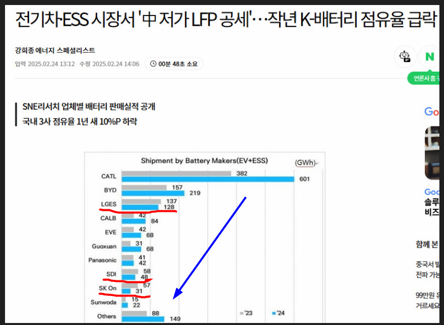 오에프투자자문 이미지