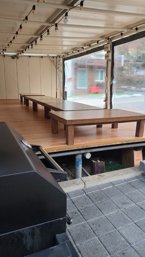 로뎅853-1 이미지