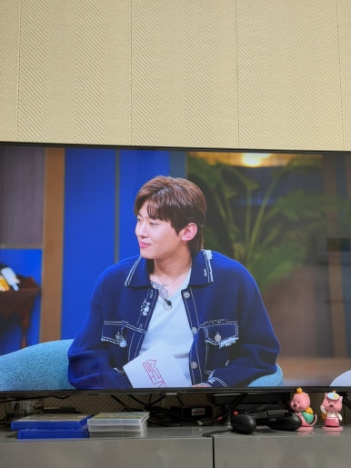 지랄닭발 영등포점 이미지