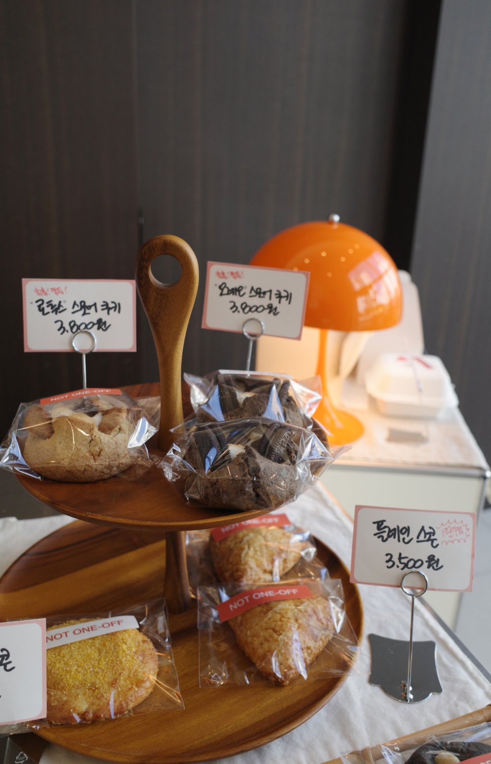 누프 이미지
