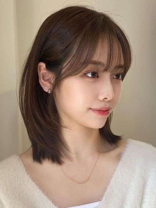리안헤어석촌역점 이미지