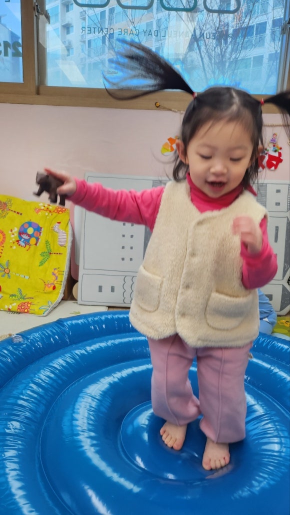 하늘방방 이미지