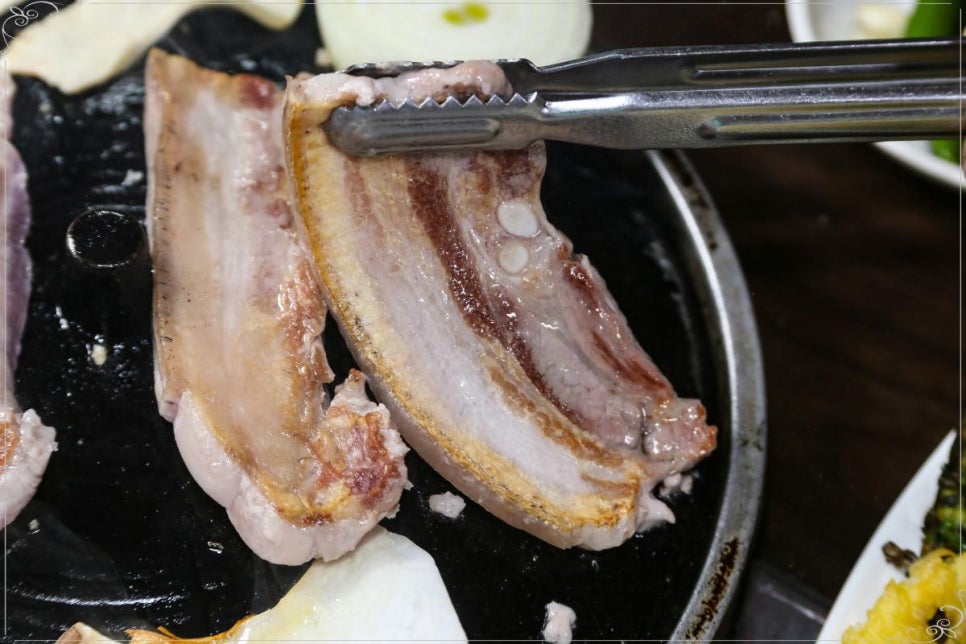 한재동산 이미지