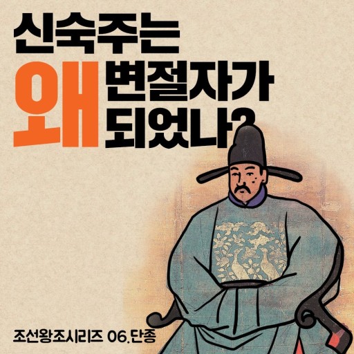 작은부엌 이미지