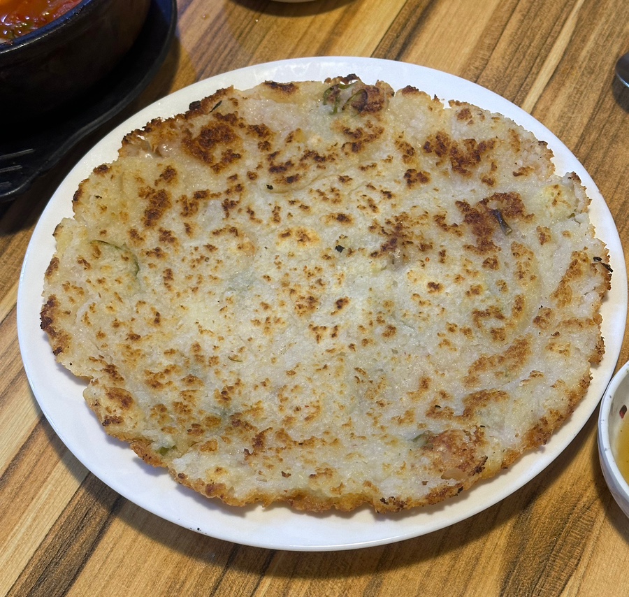 요.밥 이미지