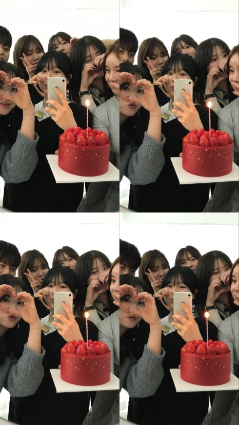 더이룸 이미지