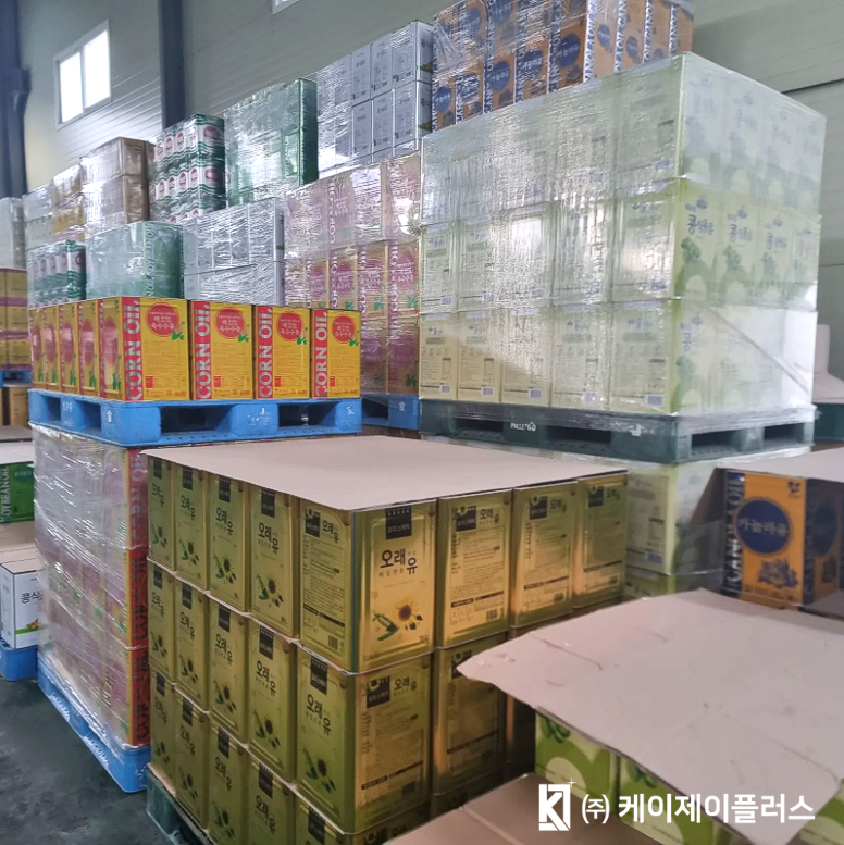 케이제이정보 이미지