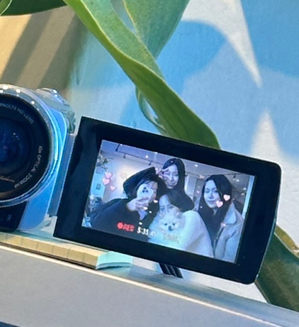 버터앤밀 이미지