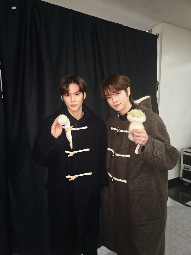 느낌 이미지