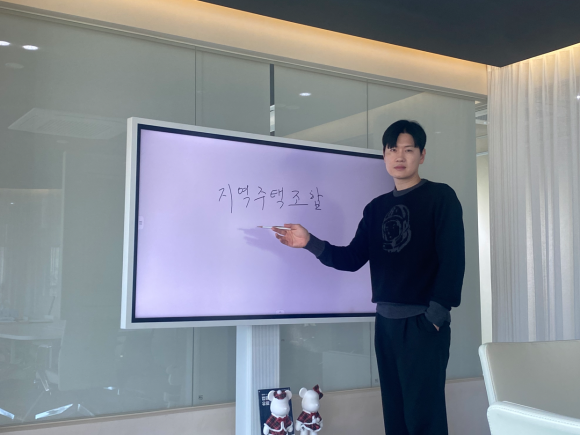 법무법인승앤파트너스 이미지