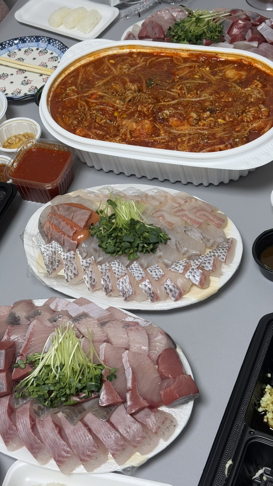 경원해물찜내외점 이미지