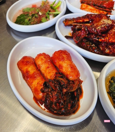 삼팔공우 이미지