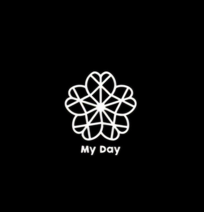 마이데이 이미지