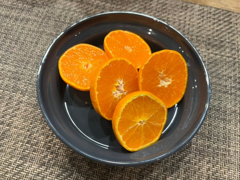 서양반주식당 이미지