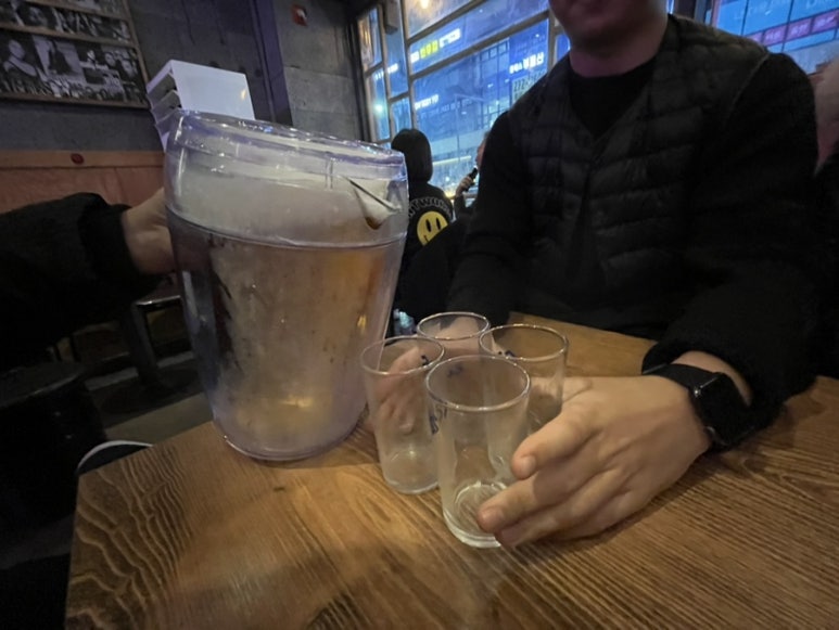 밤새노가리 이미지