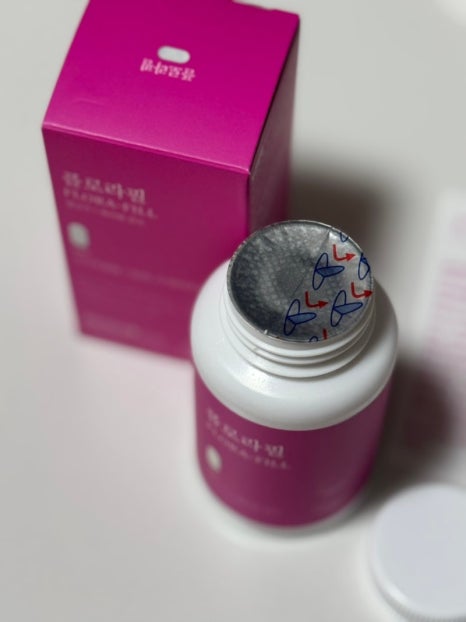 플로라데이 이미지