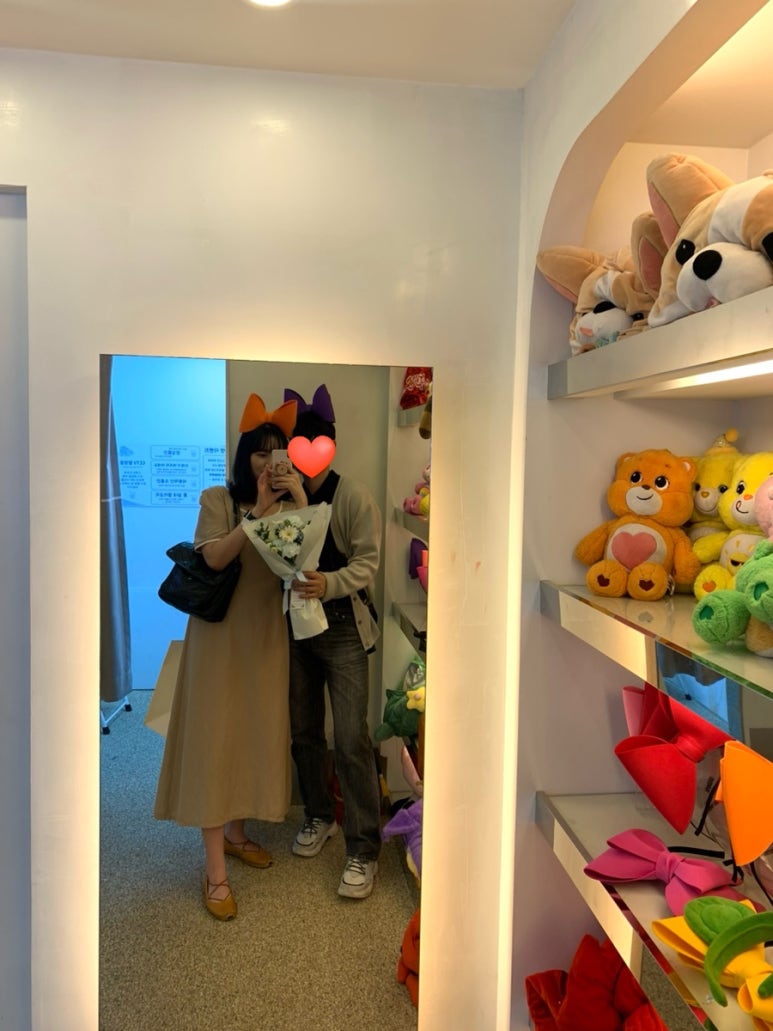 뚱삼집 이미지