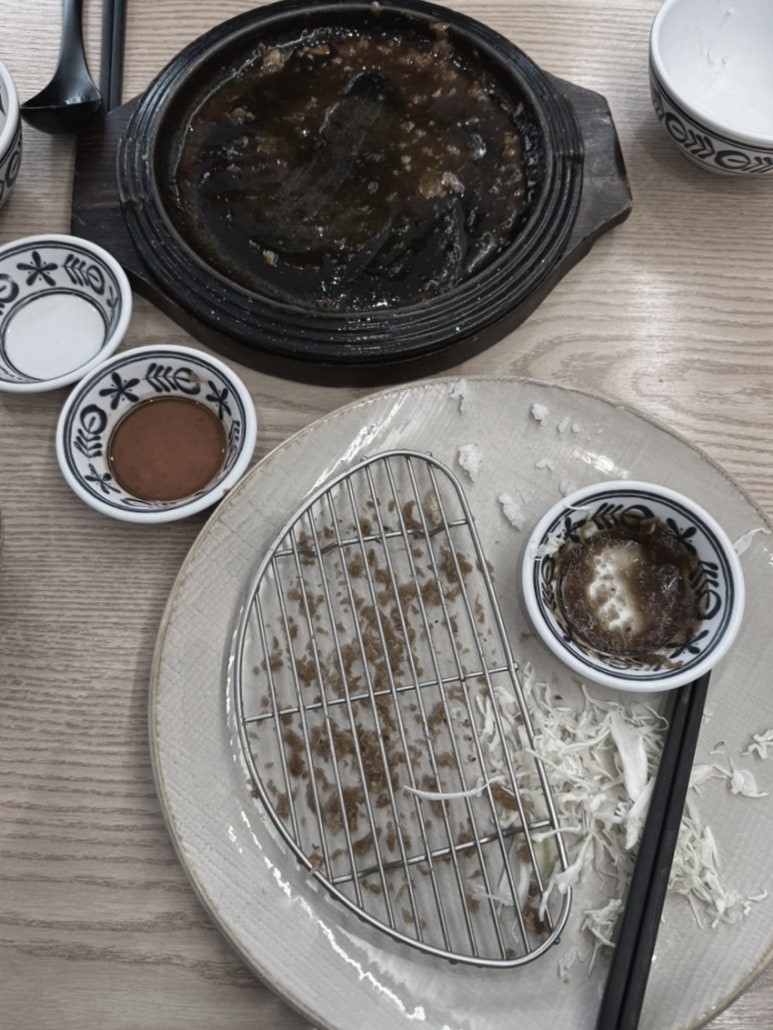 우쿠야신연동점 이미지