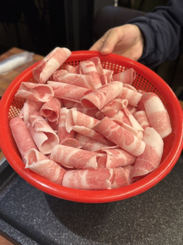 웰빙돈가 이미지