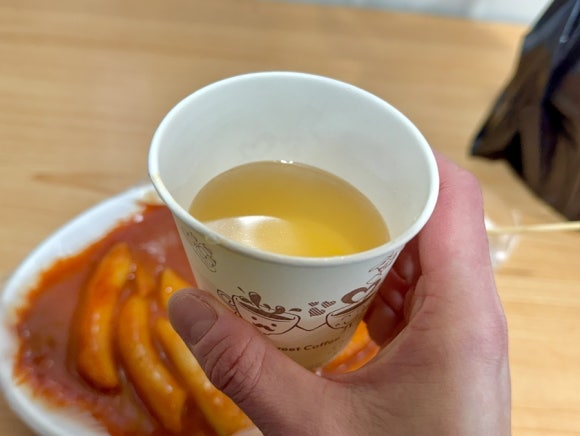 백만장자구제샵 이미지