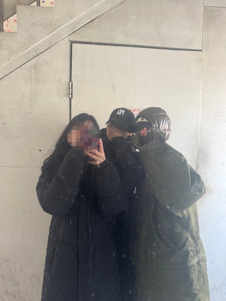 만원헤어클럽 이미지