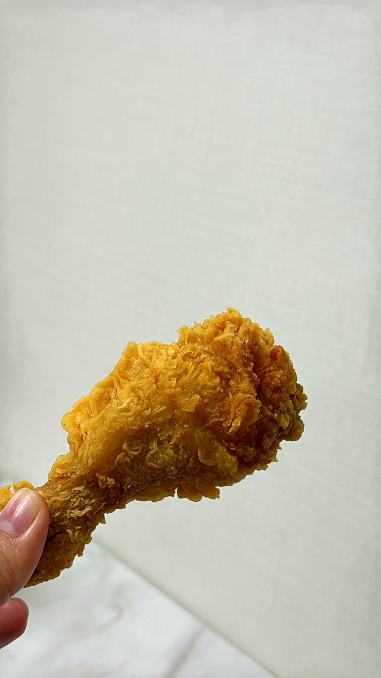 히동이치킨 이미지