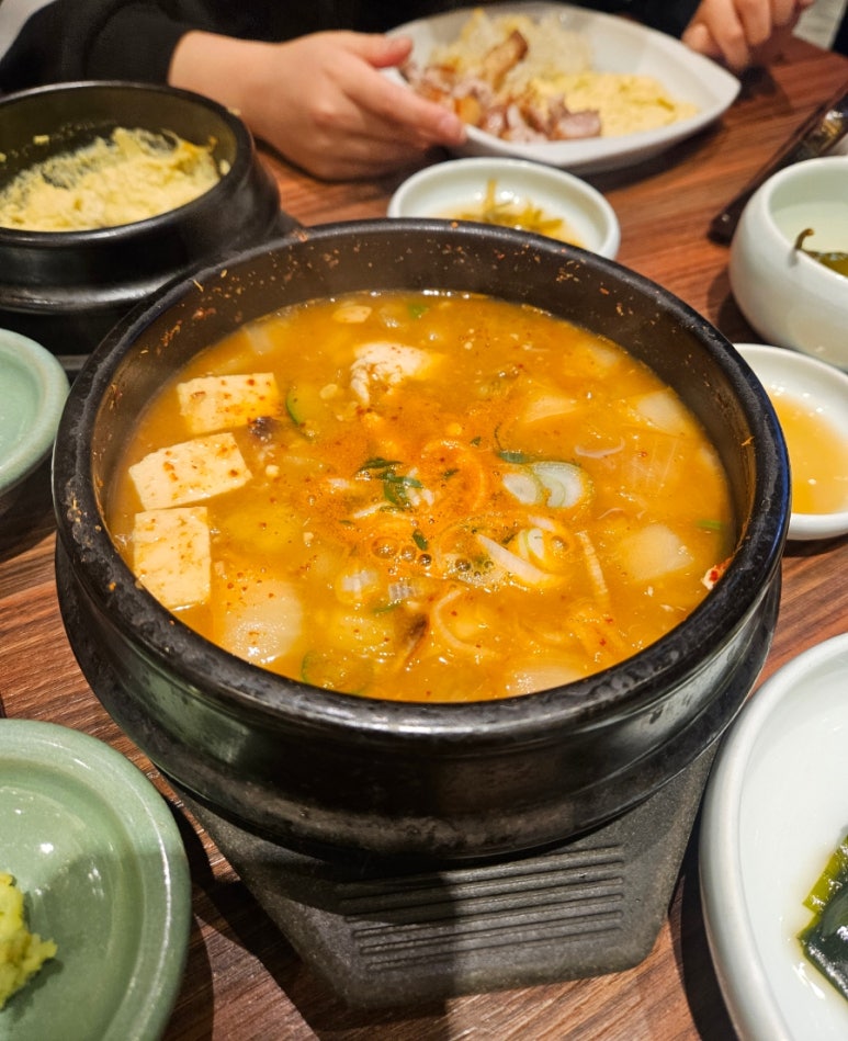 도다지 이미지