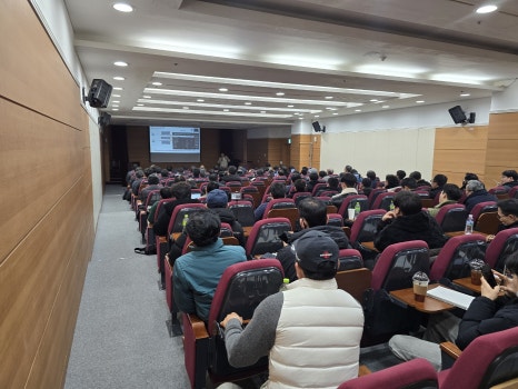 킹스테크 이미지