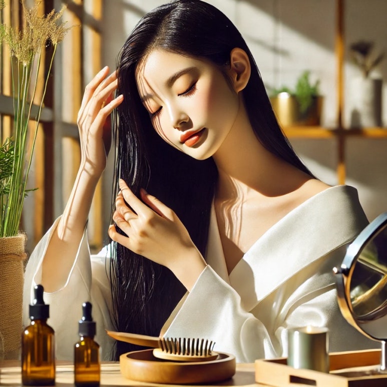 샤니클래스 이미지