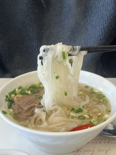 모닝글로리순천 이미지